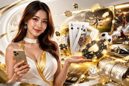 bet877