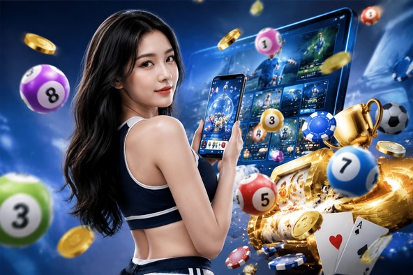 bet877