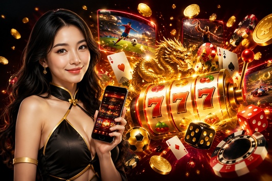bet877