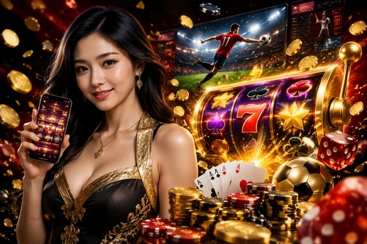 bet877