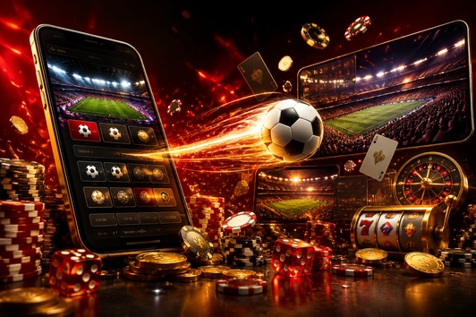 bet877