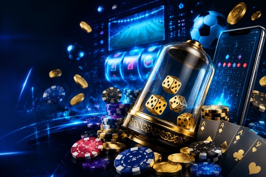 bet877